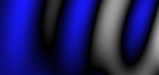 www quad de