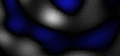 quad lnb