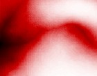 quad graphic