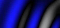 www quad de