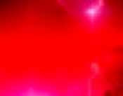 trike video