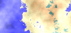 zubehoer quads