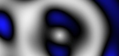 www trike
