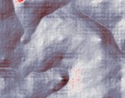 quads fuehrerscheinfrei