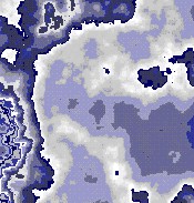 aeon quad
