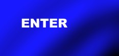 trike center