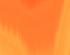 helium gas quads