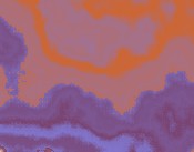 quad graphic