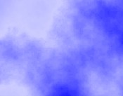 helium gas quads