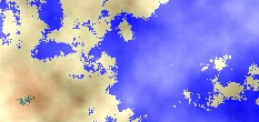 quad graphics