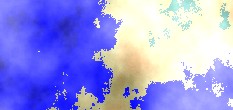 quad graphic