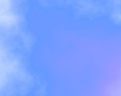 quad antenna