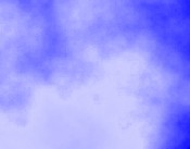quad graphics