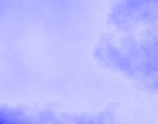 quad graphics