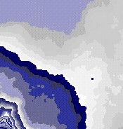 quads oesterreich