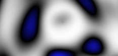 quad lnb