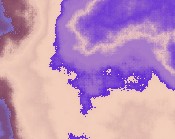 quads sachsen