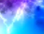 quad graphic