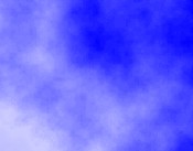 quad welt