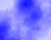 quad welt
