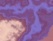 quad graphics