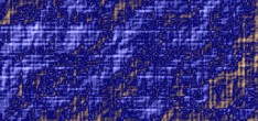 quad graphic