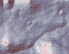 zubehr quad