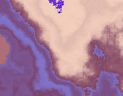 quad band