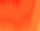 quad antenna