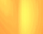 quad graphics