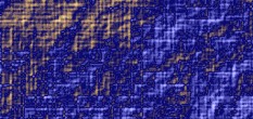quad graphics