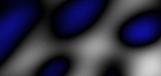 quad graphic