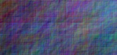 quad welt
