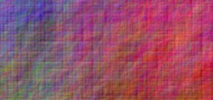 quad graphics