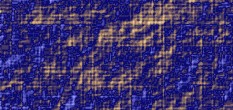 lffler quad