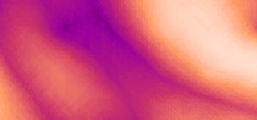 quad graphic