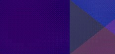 quad graphics