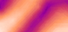 quad graphics