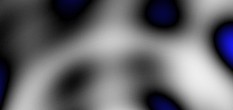 quad graphic