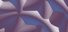quad xeon
