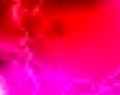 quad h ndler