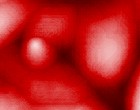 quad lnb 0