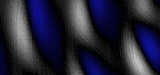 quad graphics