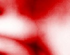 quad graphic