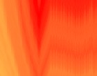 aeon quads