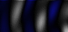 helium gas quads