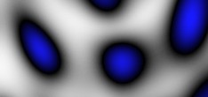 aeon quads