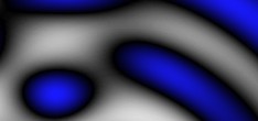 quad graphics