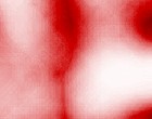 aeon quads