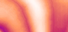 helium gas quads